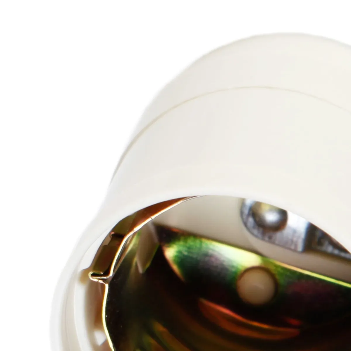 EPEM - Wall Socket Epem E27 Rosca