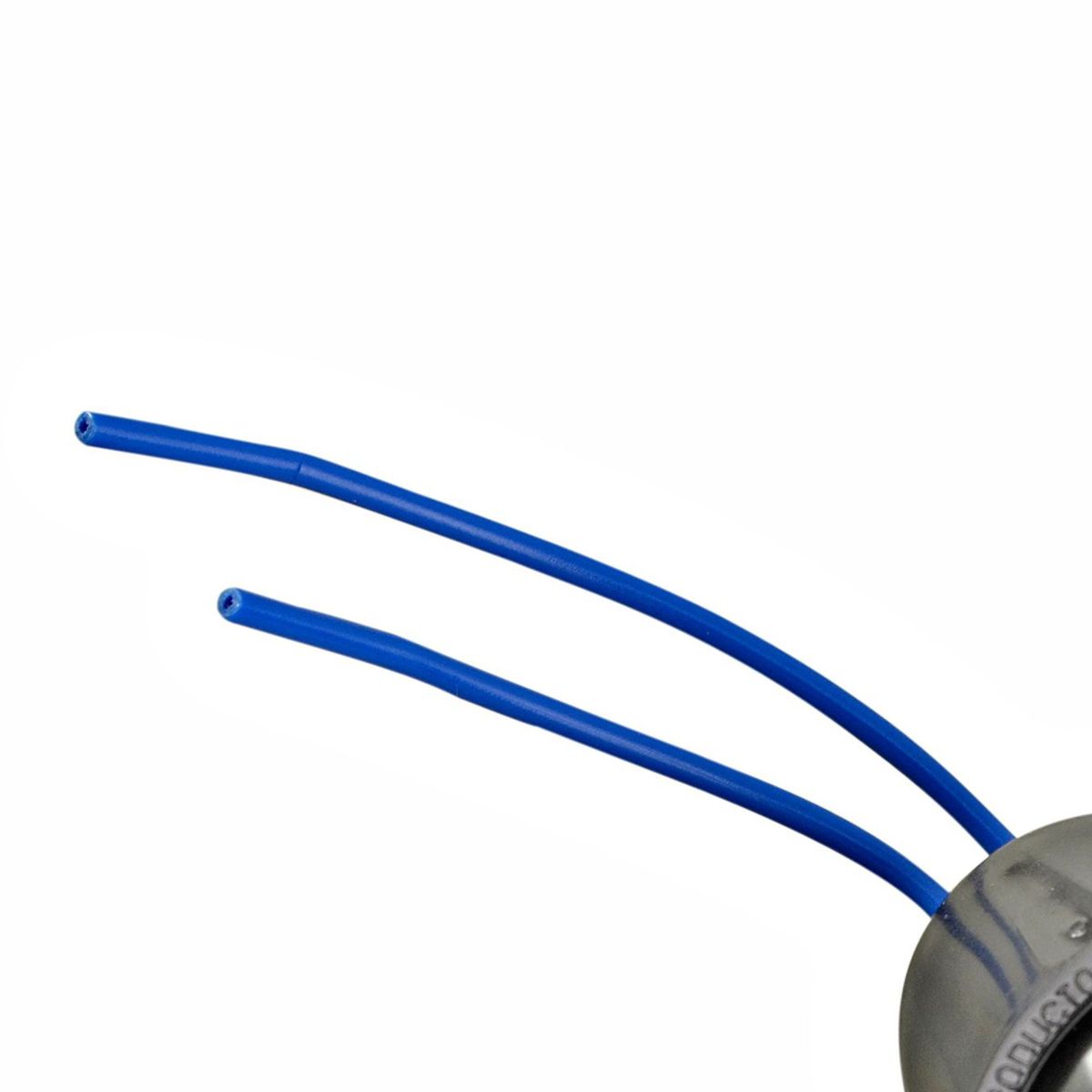 EPEM - Wall Socket Epem Cordon Flexible E27