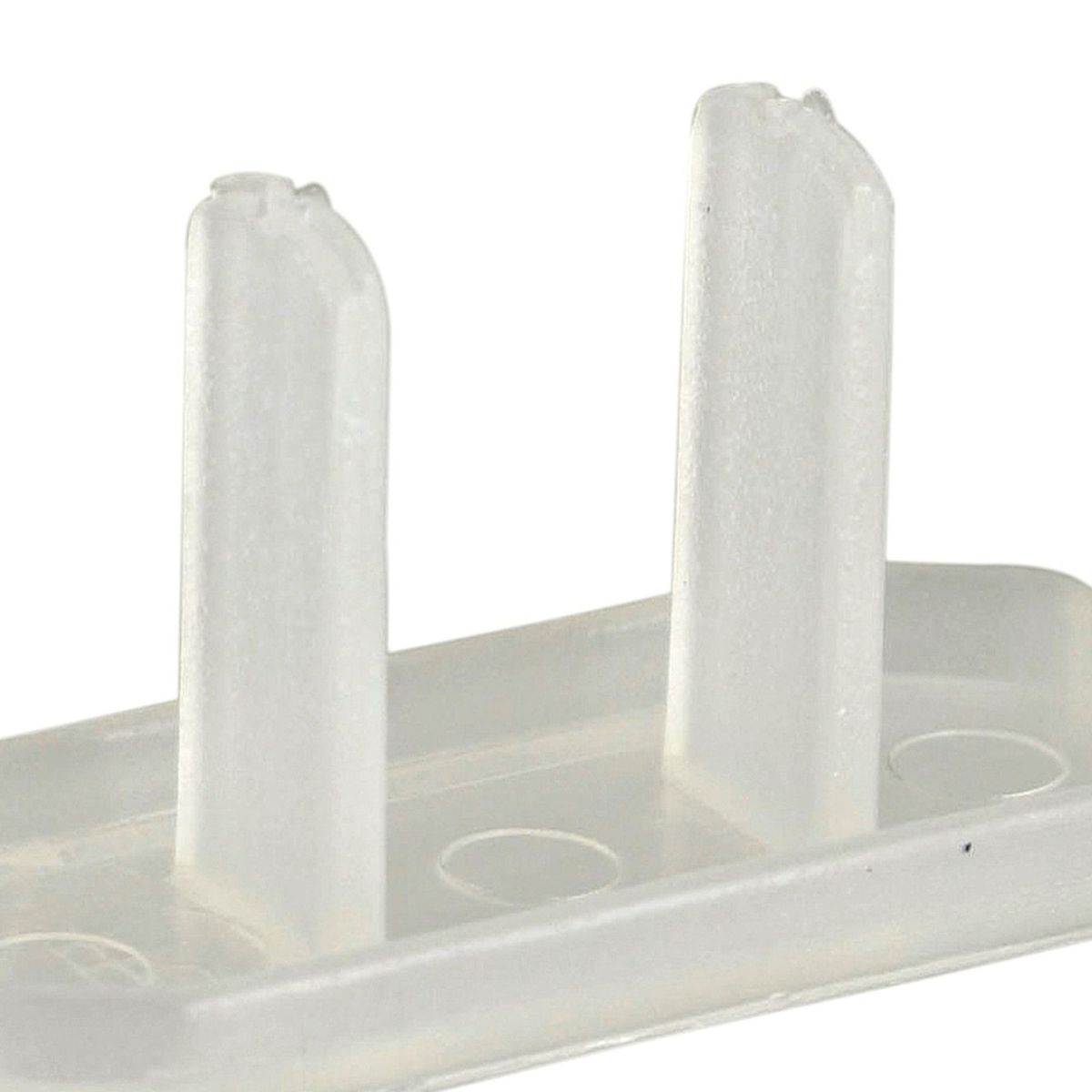 EPEM - Pack 10 Protector Tomacorriente