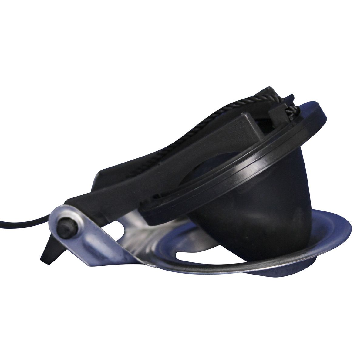 INDUVAL - Válvula de Cierre para Inodoro