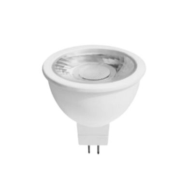 Foco Dicroico LED 6W G5.3 Luz Fra