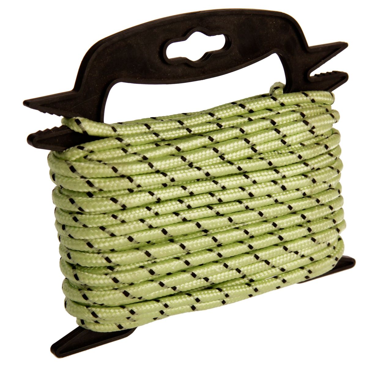 FIXSER - Driza Fotolumiscente 1/4 x 15 m.