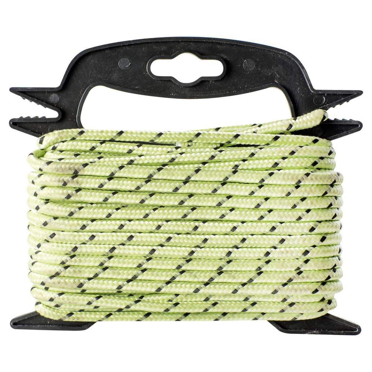 FIXSER - Driza Fotolumiscente 1/4 x 15 m.