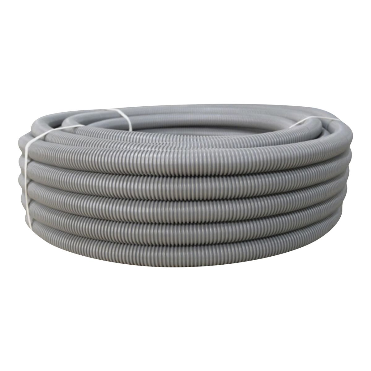 TKL - Tubo corrugado flexible 3/4" 25 metros