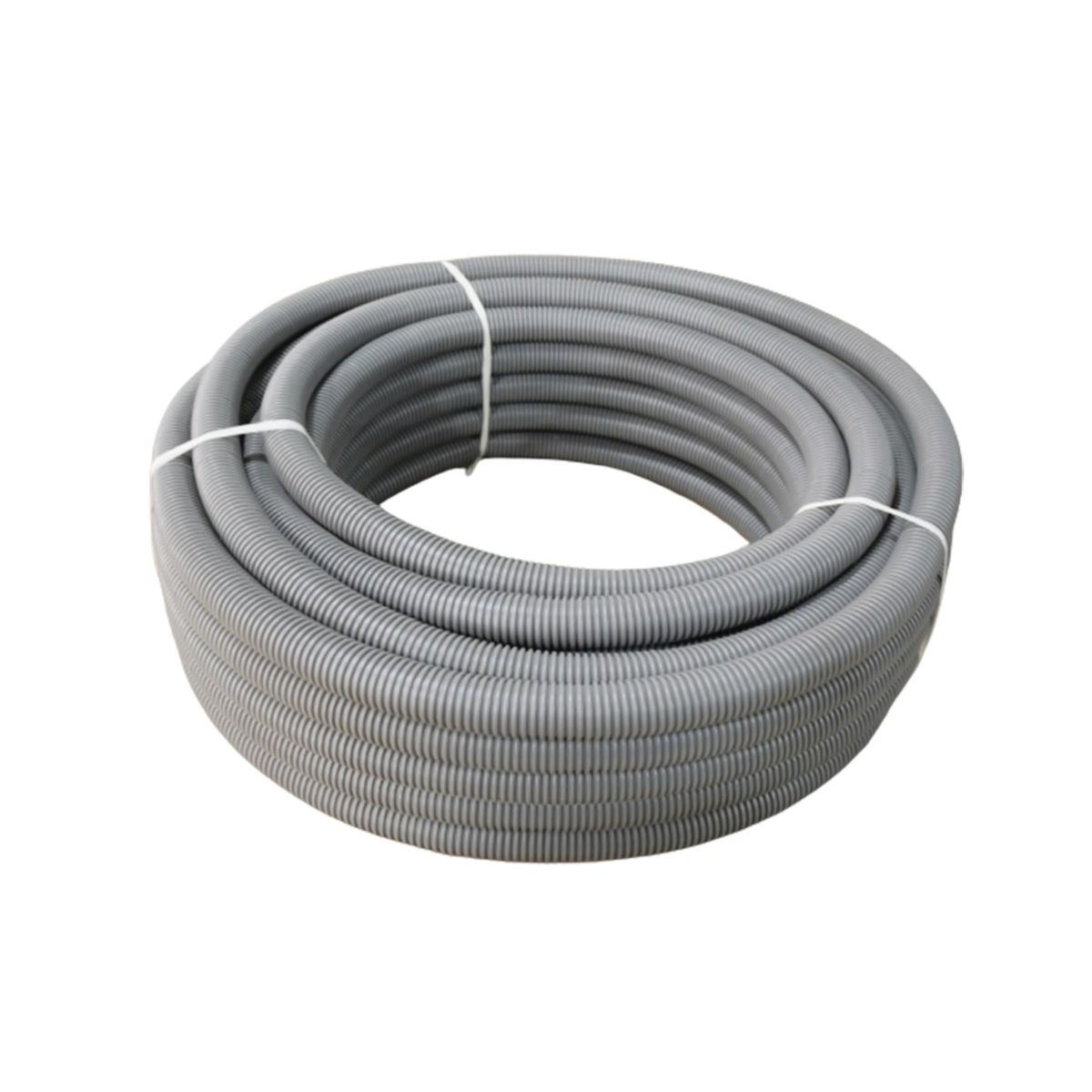 TKL - Tubo corrugado flexible 3/4" 25 metros