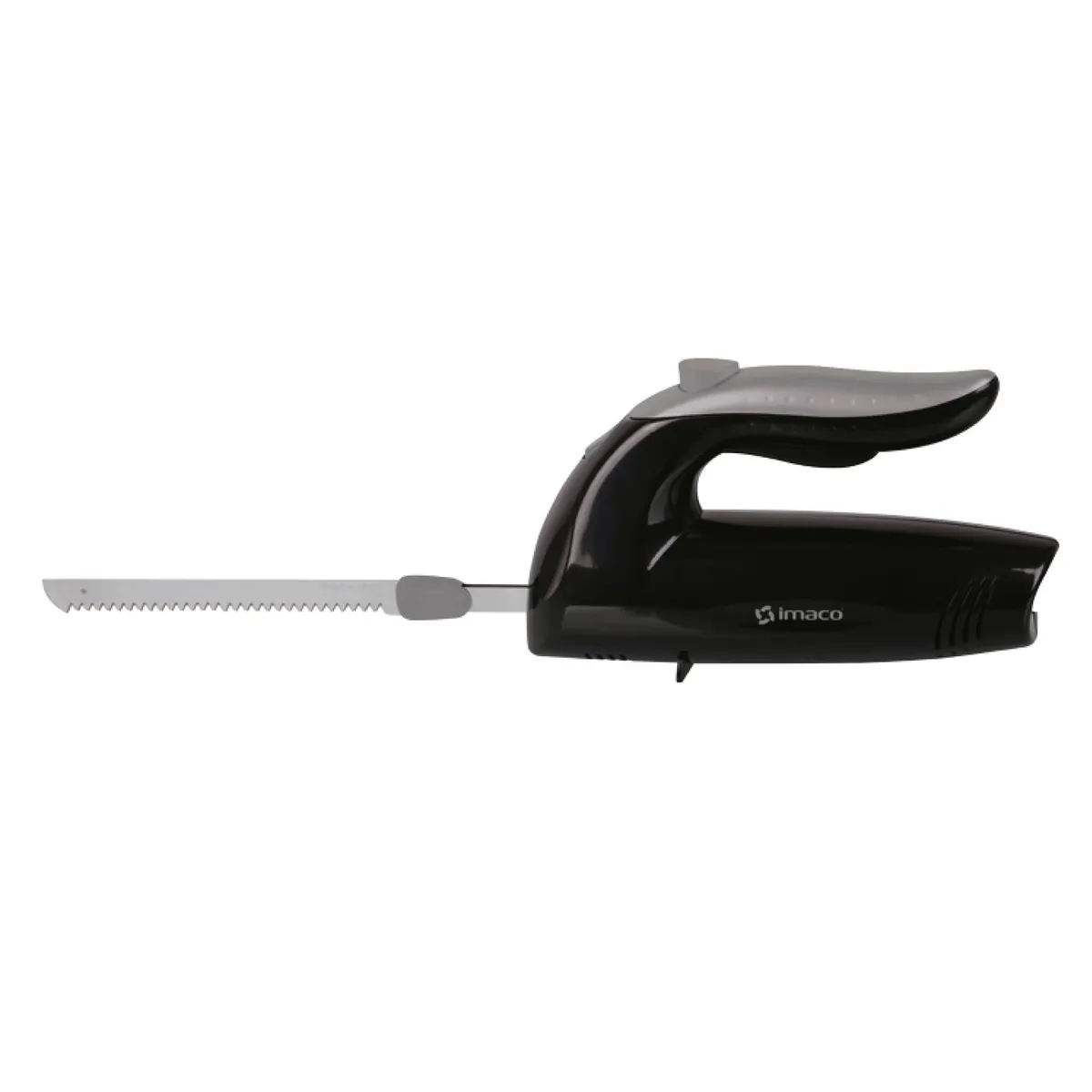 IMACO - Cuchillo Eléctrico Imaco