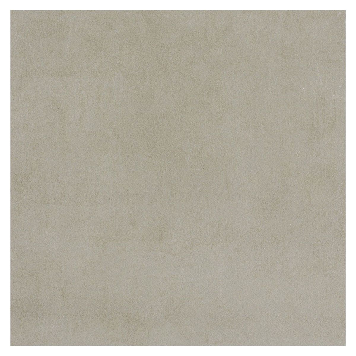HOLZTEK - Porcelanato Gris 60x60 Rústicas Mate 1.44 m2