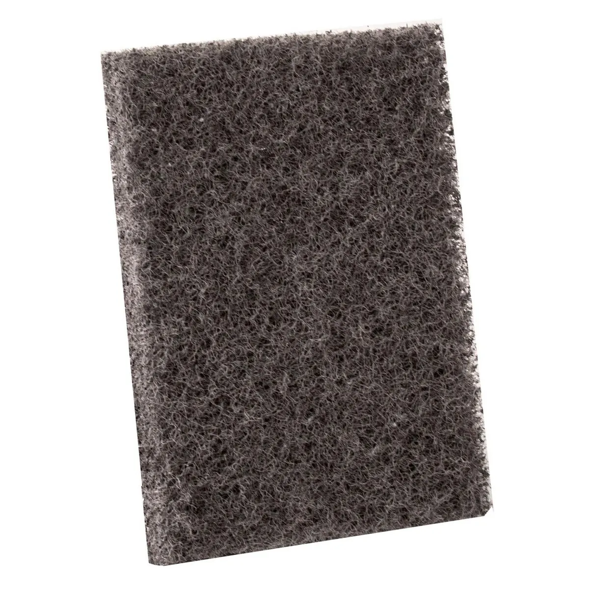 SCOTCH BRITE - Esponja De Fibra Scotch Brite Pack X3