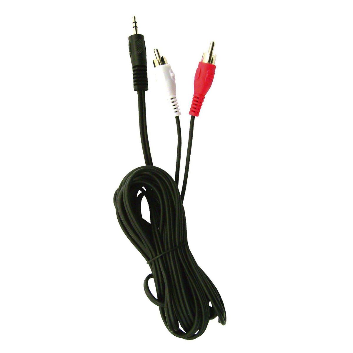 DAIRU - Cable Dubling Stereo 3m