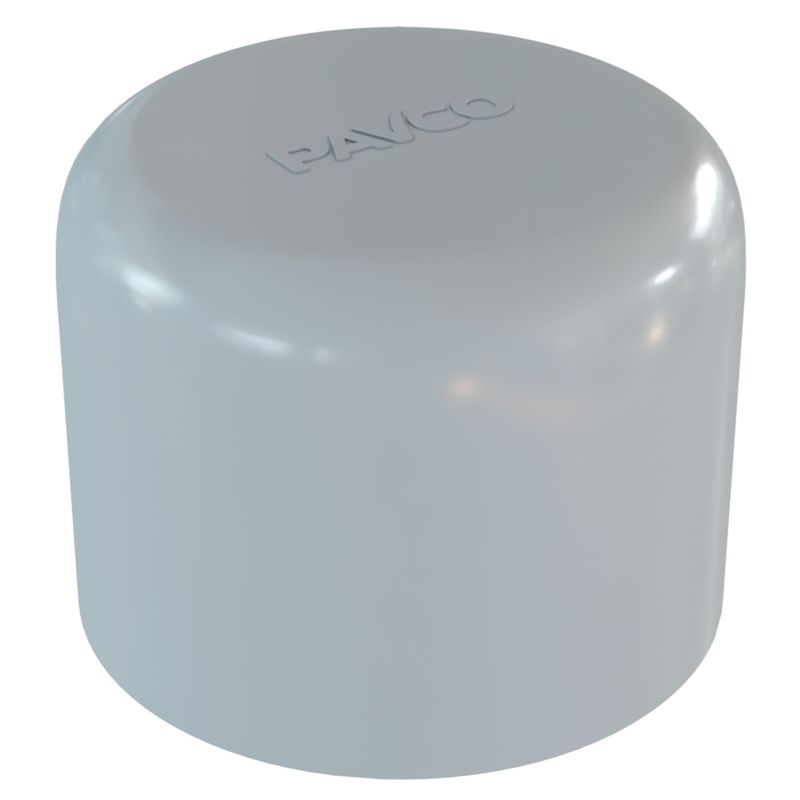 PAVCO - Tapón Hembra 2'' SP | Desague