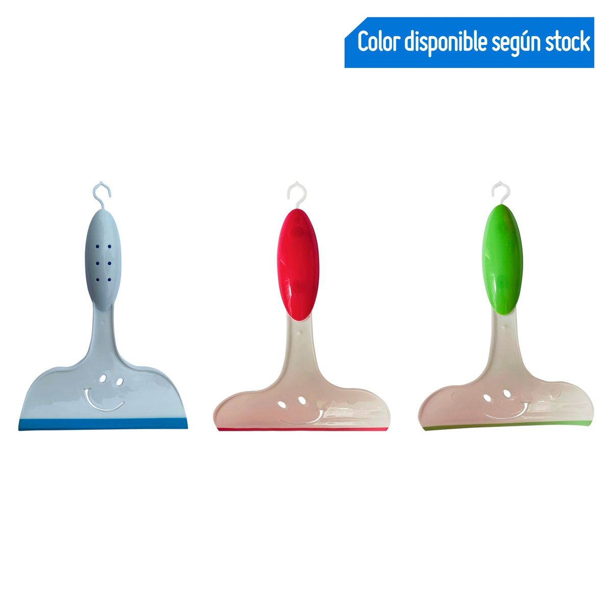 JUST HOME COLLECTION - Limpiador de Vidrios y Espejos