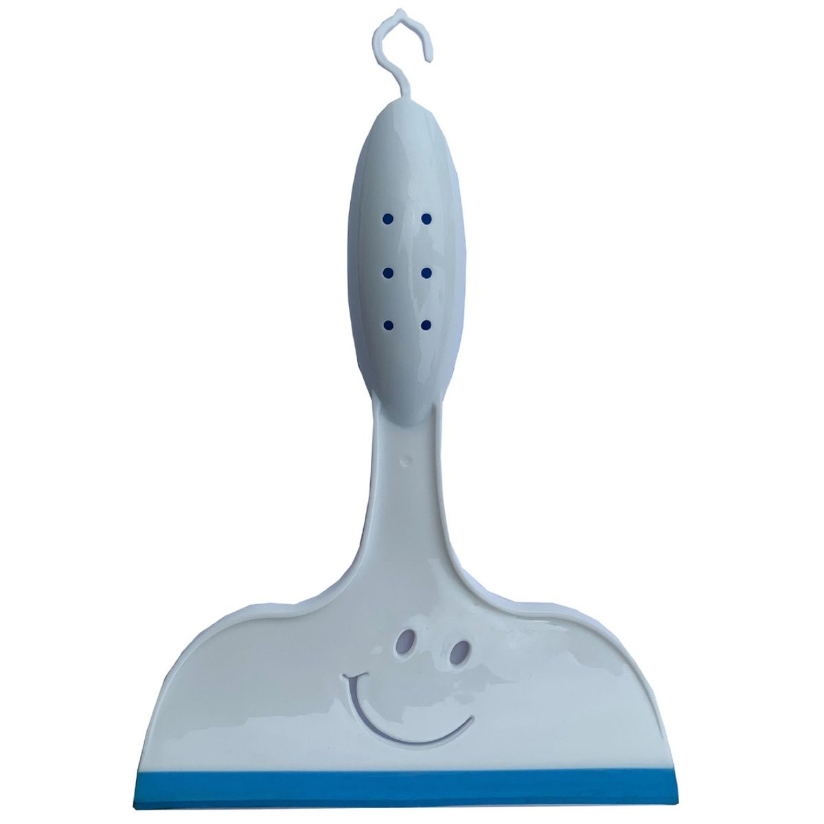 JUST HOME COLLECTION - Limpiador de Vidrios y Espejos