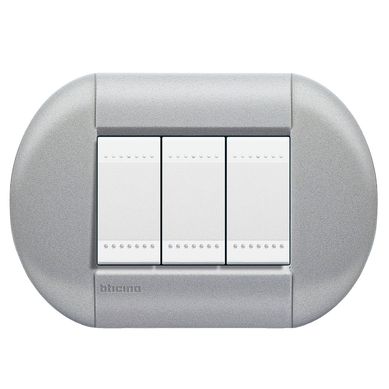 Placa tecn. 3modelipt colon