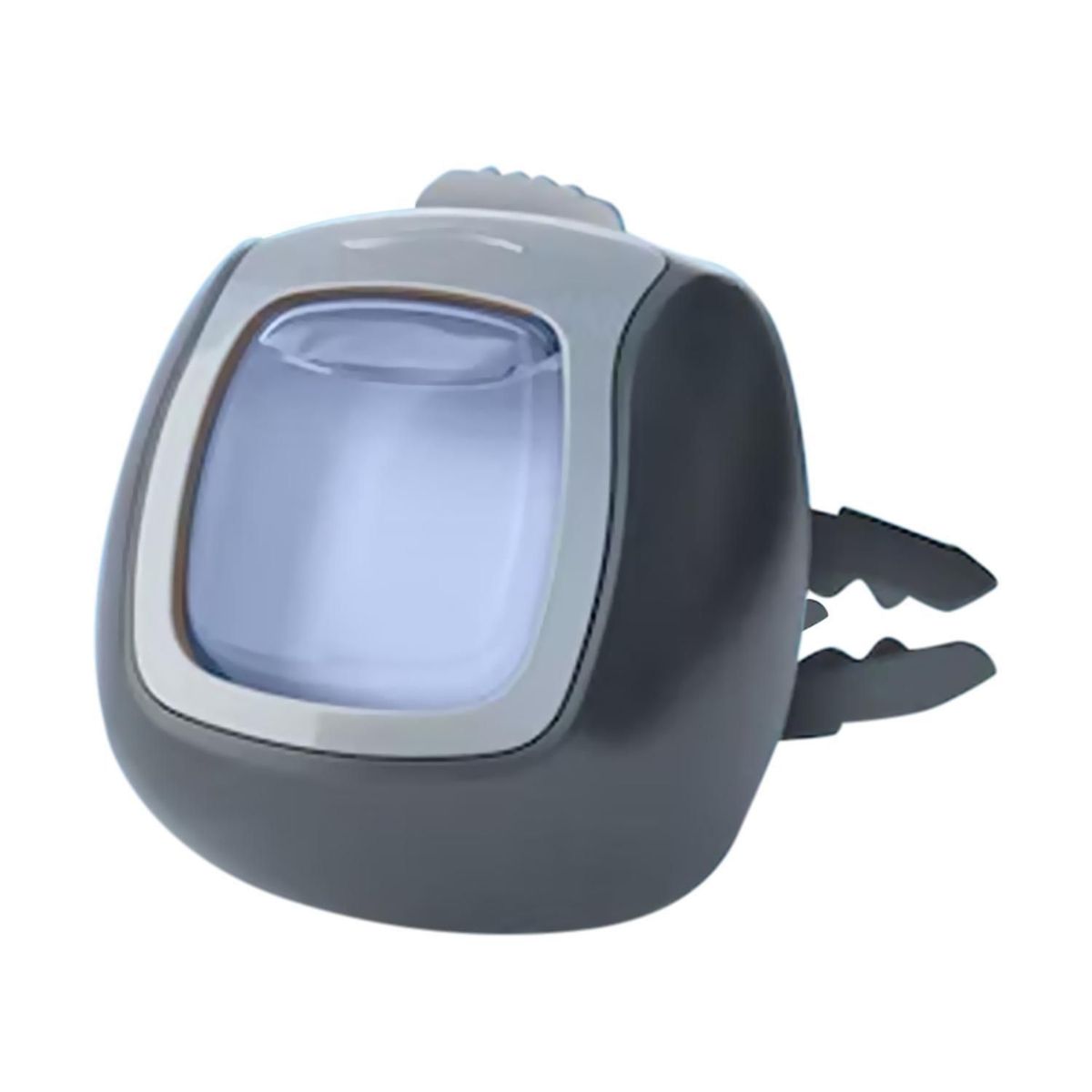 FEBREZE - Aromatizante Febreze Aroma Aire libre