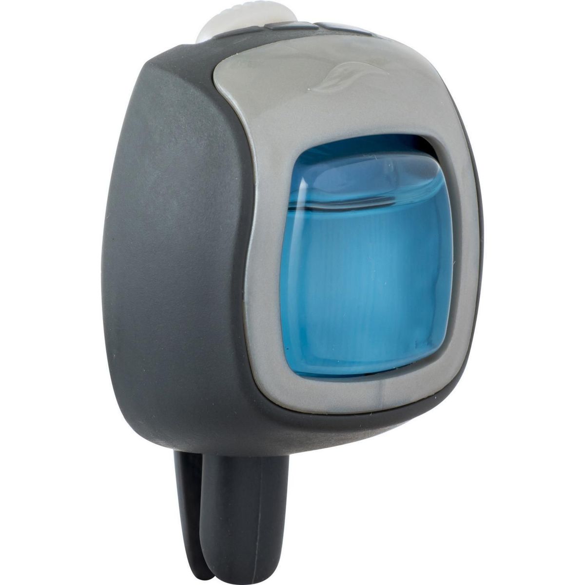 FEBREZE - Aromatizante Febreze x 2 unidades Aroma Aire Libre
