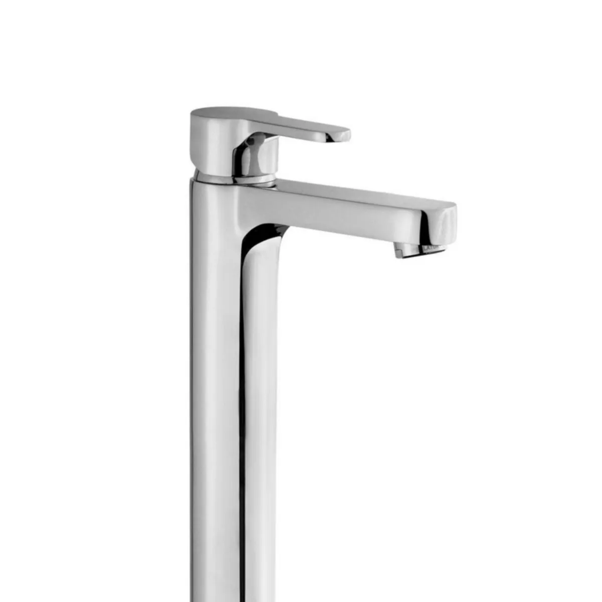 VAINSA - Llave de Lavatorio Monomando Alto Maui