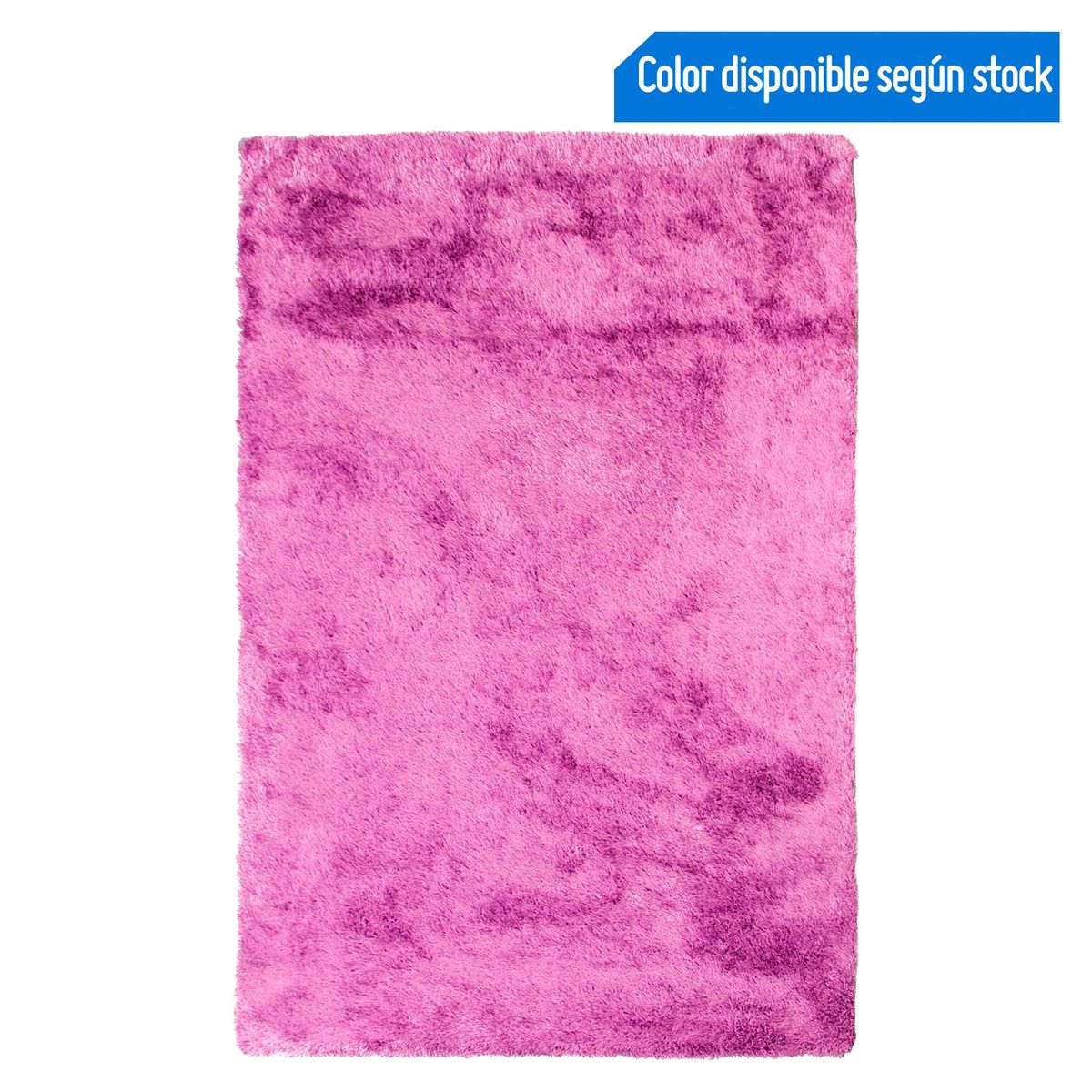 JUST HOME COLLECTION - Alfombra Confetti 140X200 Cm