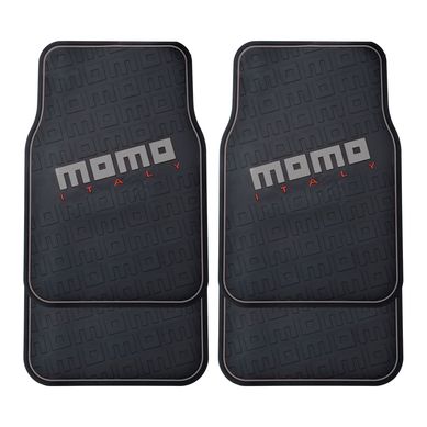 Pisos para Auto 4 piezas