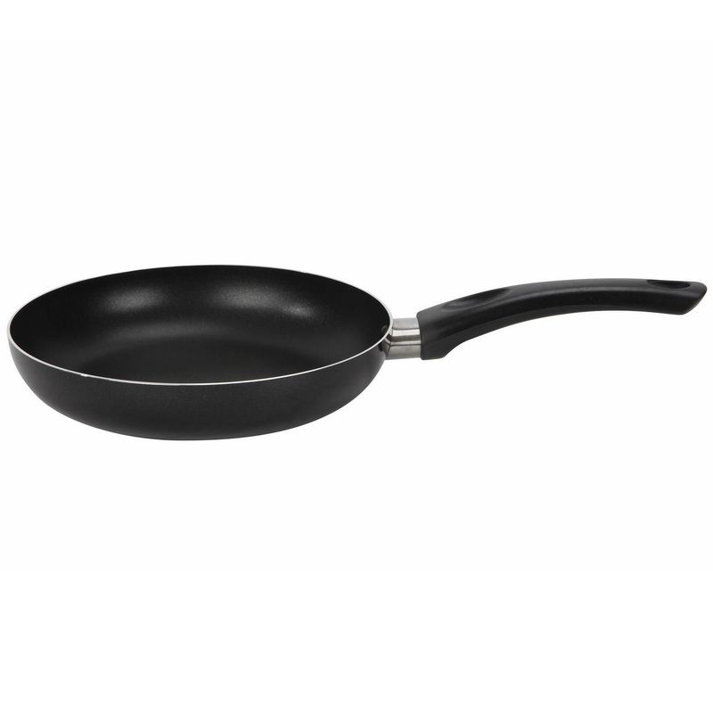CASA BONITA - Sarten Aluminio Antiad 24Cm Cb