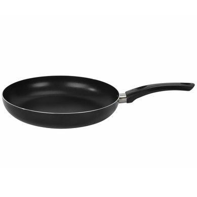 Sarten Aluminio Antiad 26Cm Cb