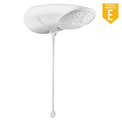 Ducha elctrica instantanea Top Jet Multi 6000W