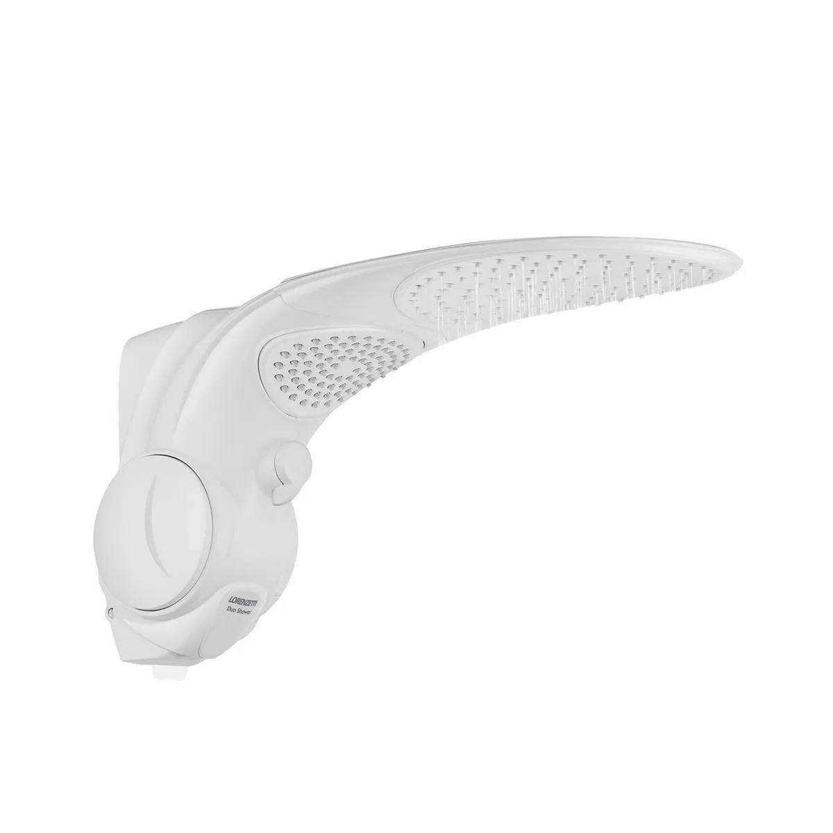 LORENZETTI - Ducha Eléctrica Lorenzetti Duo Shower 6.8kW