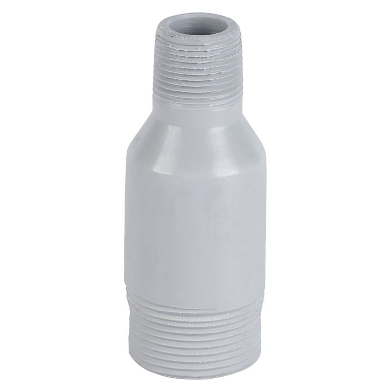 MATUSITA TIGRE - Reducción para Agua 1 1/4" x 3/4" C/R