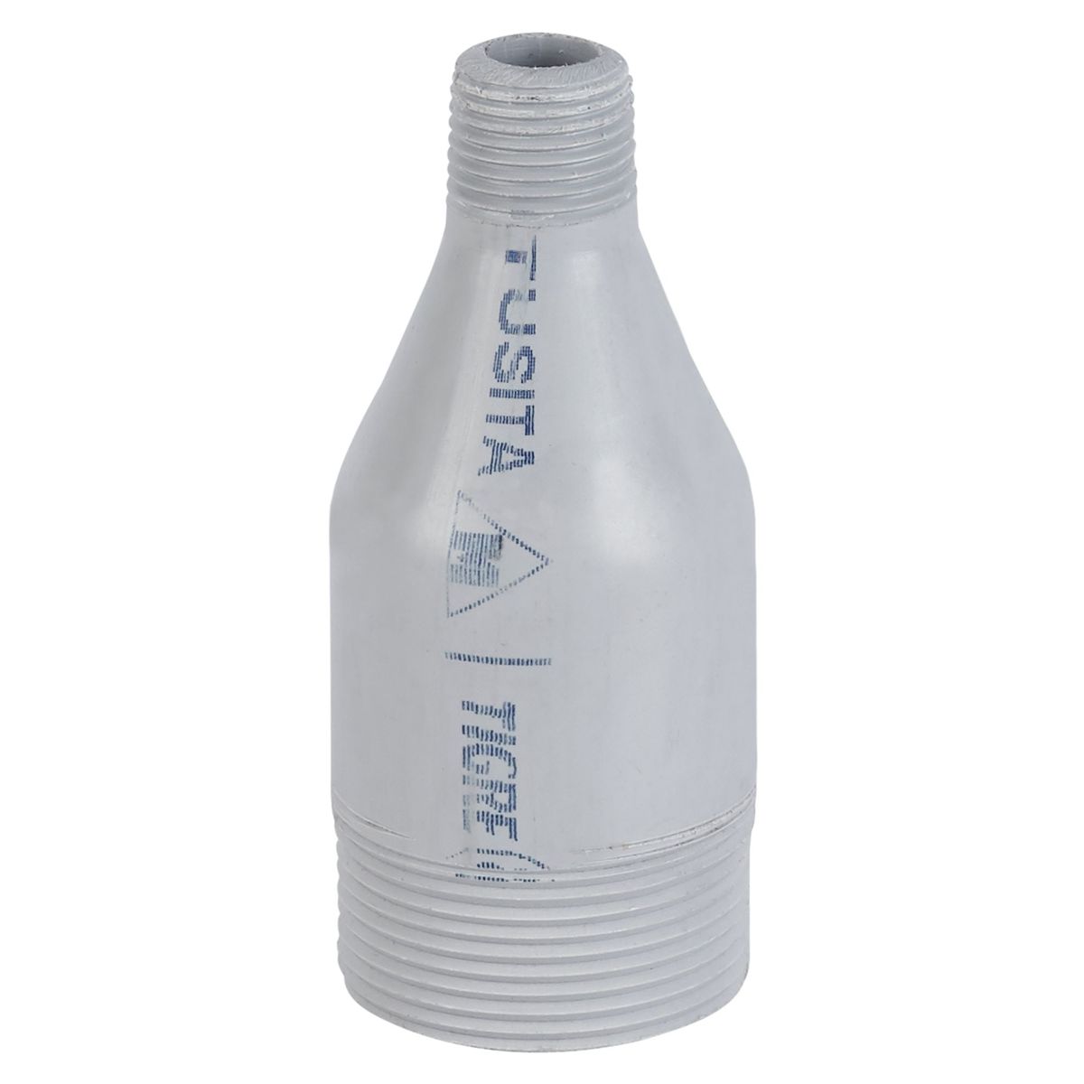 MATUSITA TIGRE - Reducción PVC 1 1/2 x 1/2'' CR