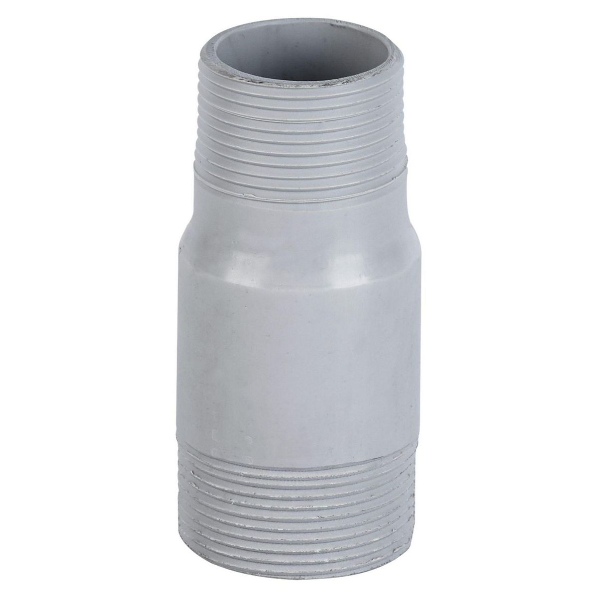 MATUSITA TIGRE - Reducción PVC 1 1/2"x 1 1/4" CR