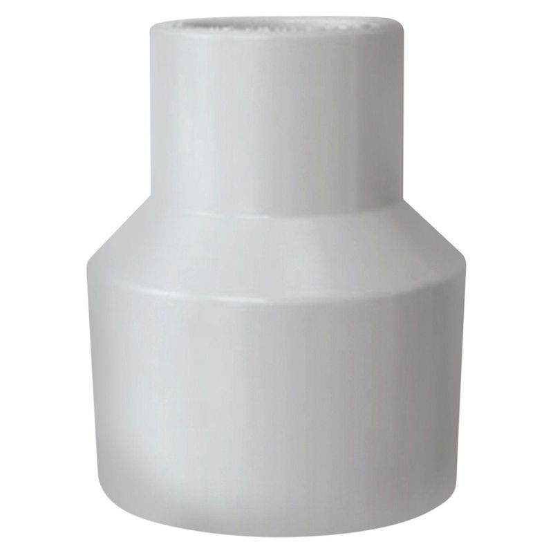 MATUSITA TIGRE - Reducción PVC 2x 1 1/2" CR