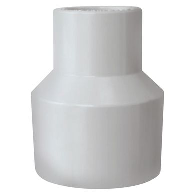 Reduccin PVC 1