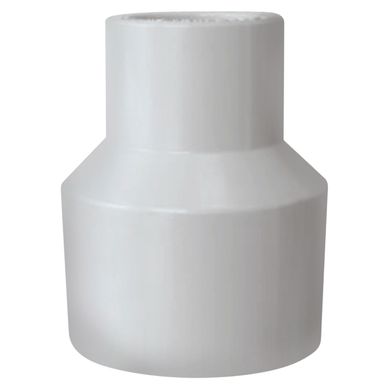 Reduccin PVC 2x1'' | Agua Fria