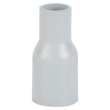 Reduccin PVC 1 1/4 x 1
