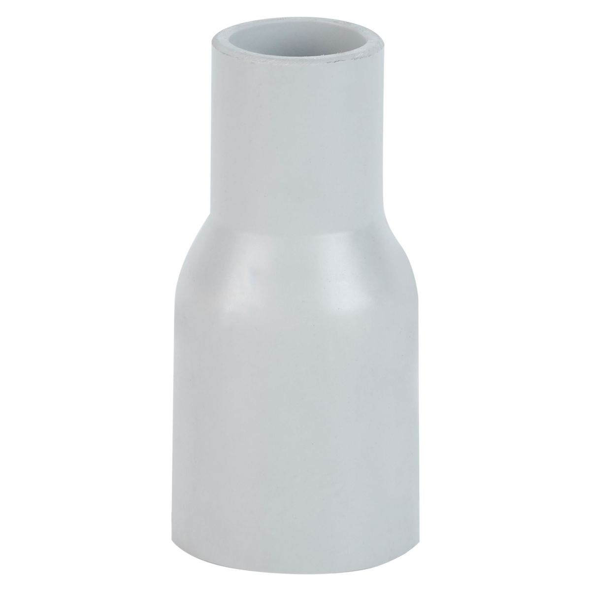 MATUSITA TIGRE - Reducción PVC 1 1/4 x 1" SP