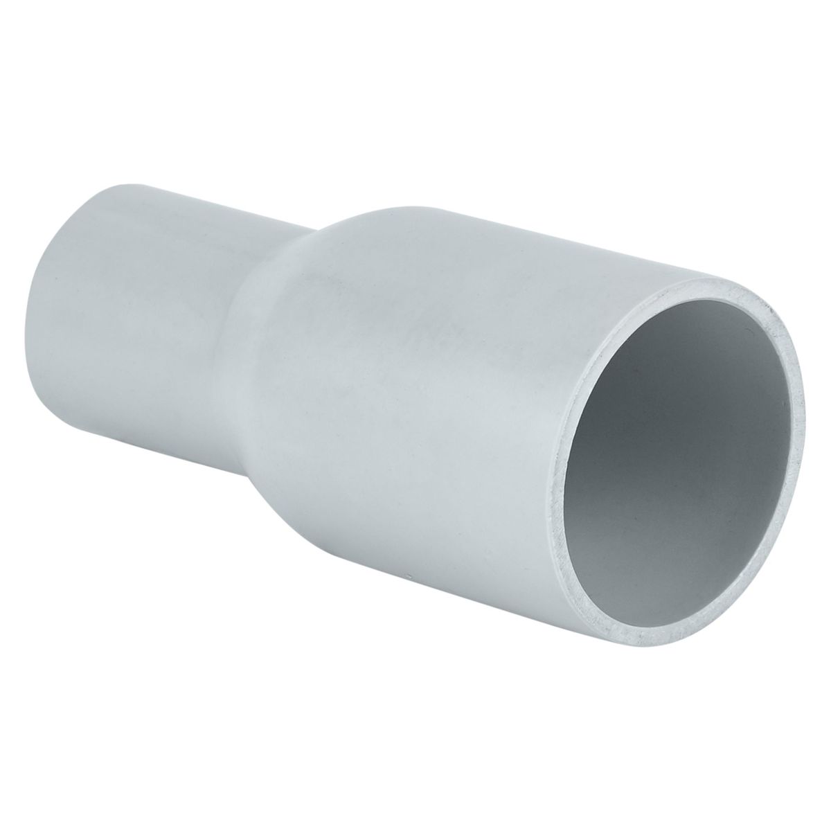 MATUSITA TIGRE - Reducción PVC 1 1/4 x 1" SP