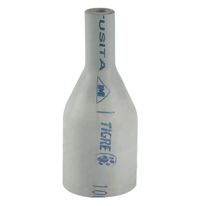 MATUSITA TIGRE - Reducción PVC 1 1/2 x 1/2" | Desague