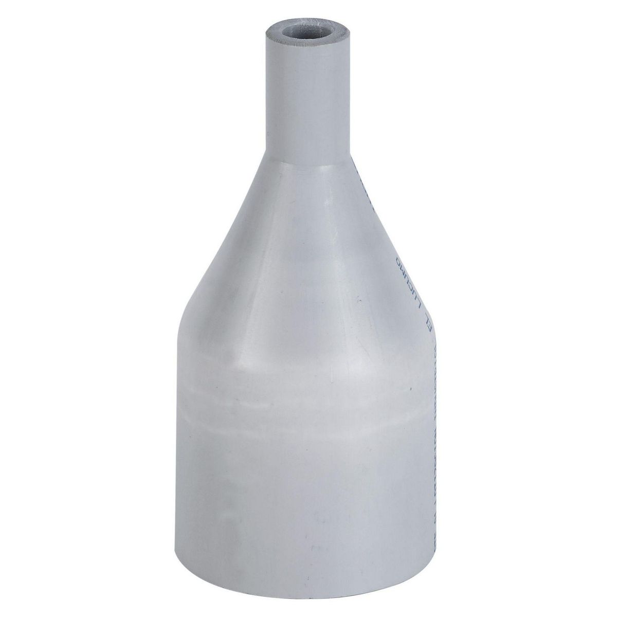 MATUSITA TIGRE - Reducción 2'' a 1/2'' T/E