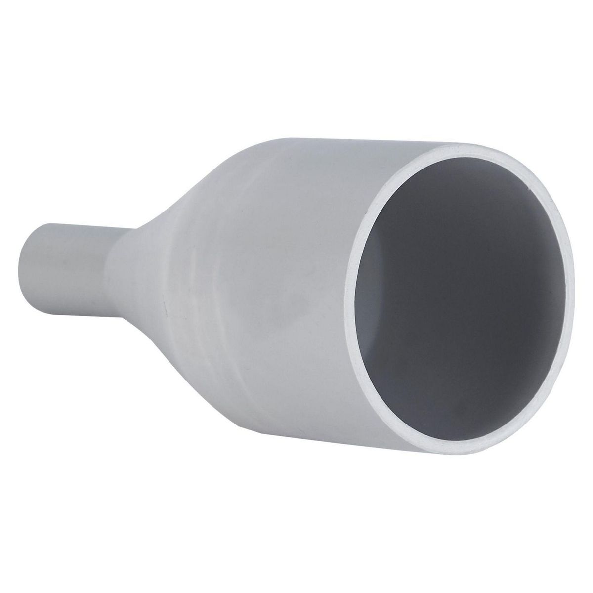 MATUSITA TIGRE - Reducción 2'' a 1/2'' T/E