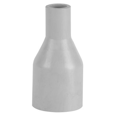Reduccin PVC 1 1/4'' x 3/4'' | Agua Fria