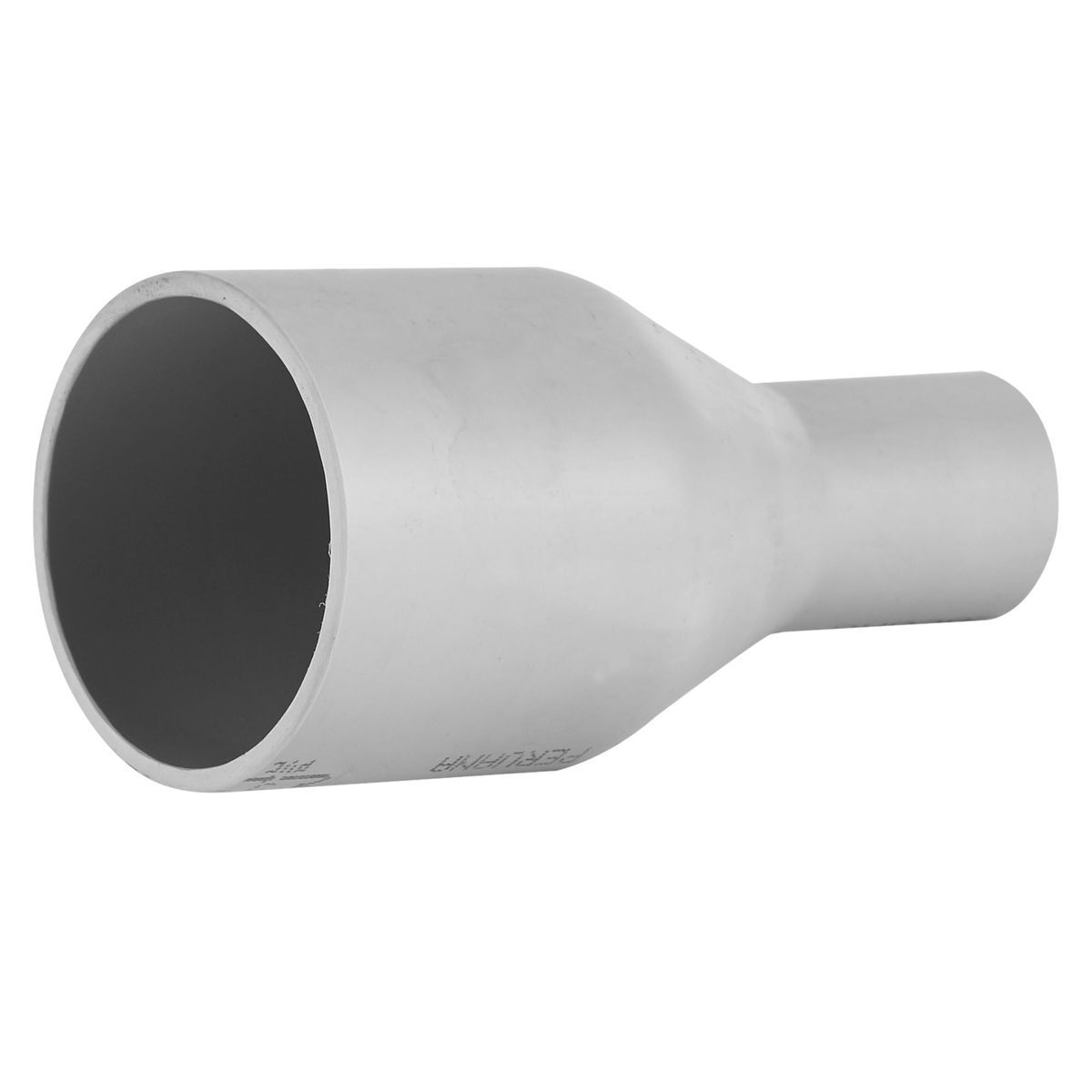 MATUSITA TIGRE - Reducción PVC 1 1/4'' x 3/4'' | Agua Fria