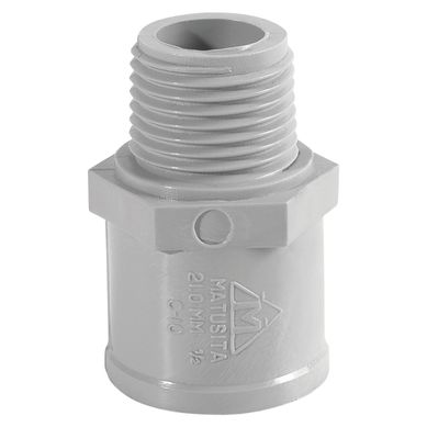 Adaptador 1 1/4
