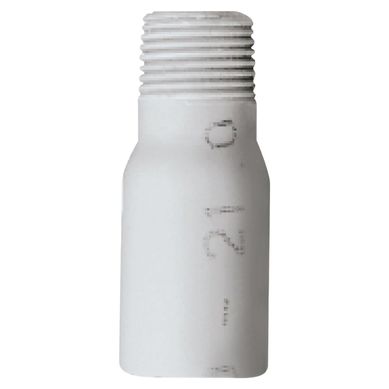 Adaptador 3/4 
