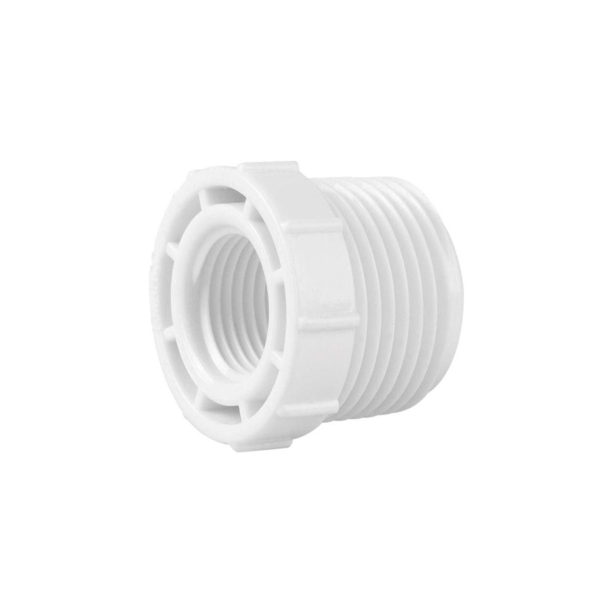 MATUSITA TIGRE - Buje de Reducción 1 x 3/4"