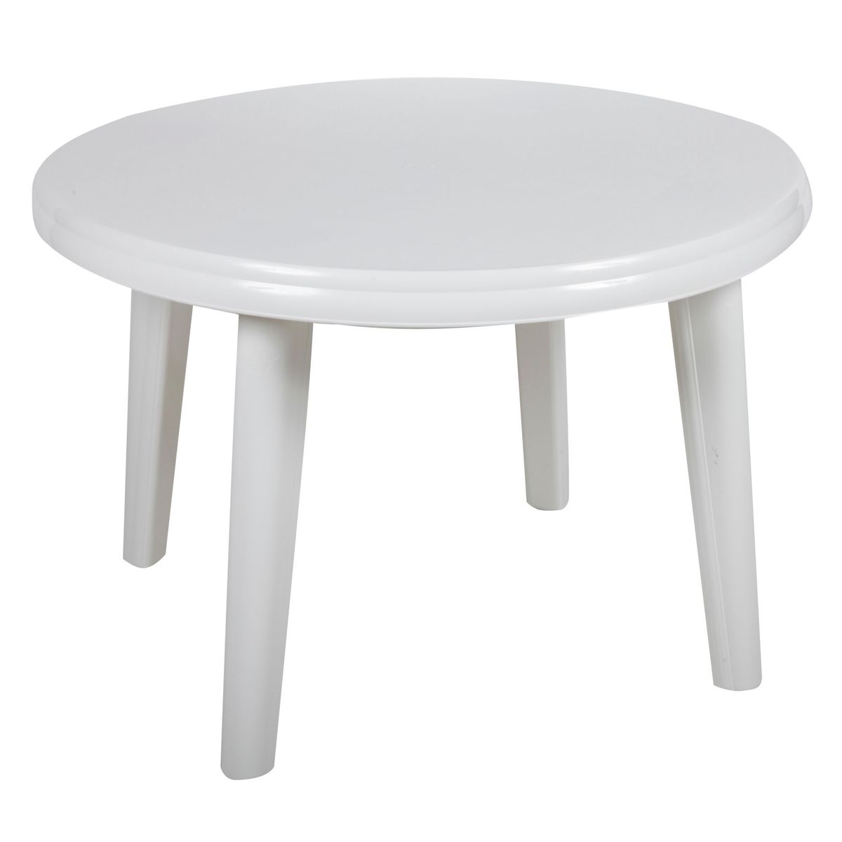 REYPLAST - Mesa Familia 110 cm