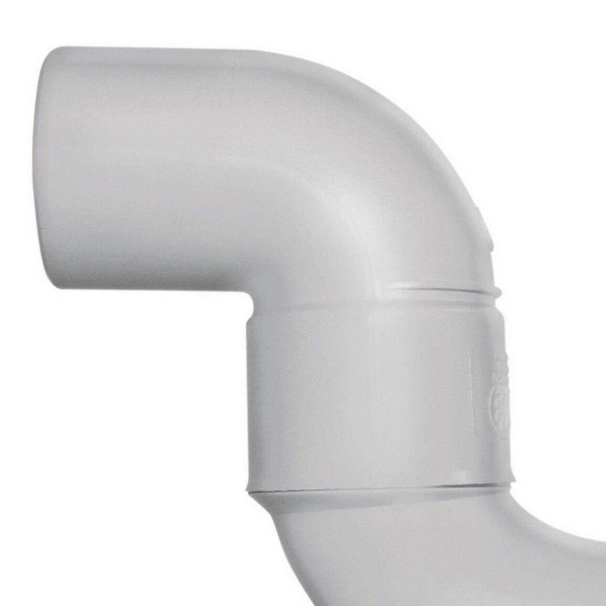 MATUSITA TIGRE - Trampa Desagüe con Registro 3/4''