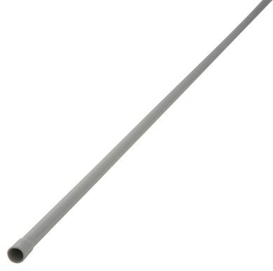 Tubo SAP PVC 1/2