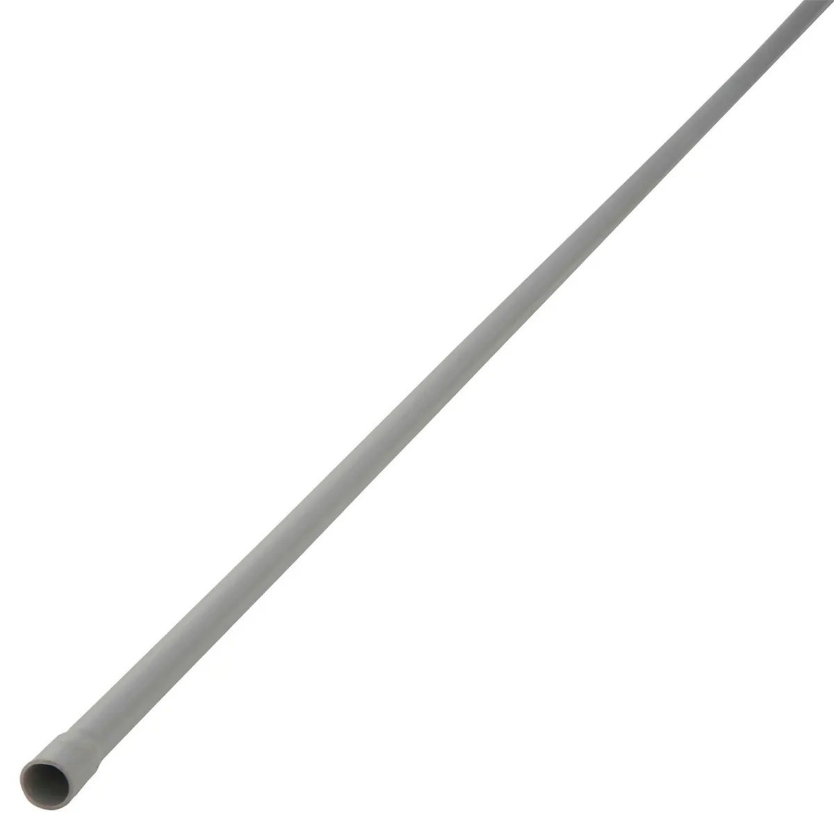 PAVCO - Tubo SAP PVC 1/2" Eléctrico Pavco