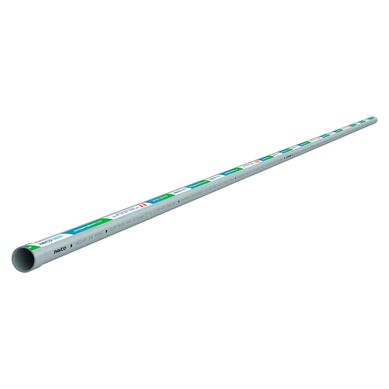 Tubo SAP PVC 3/4