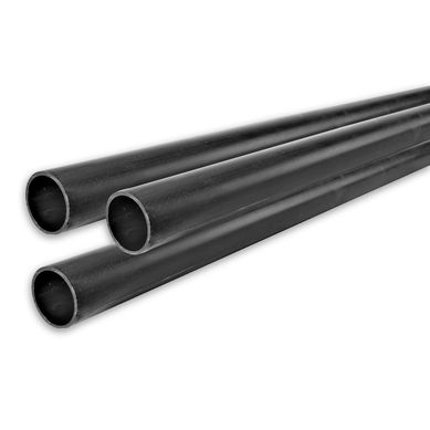 Tubo SAP PVC 1