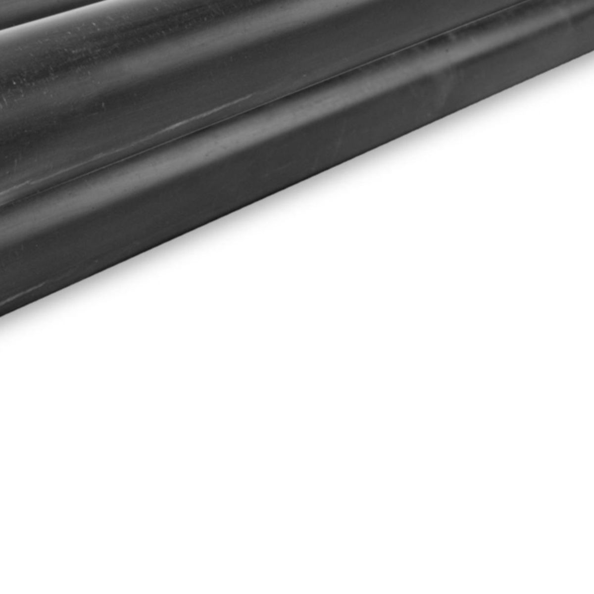 PAVCO - Tubo SAP PVC 1" Eléctrico Pavco